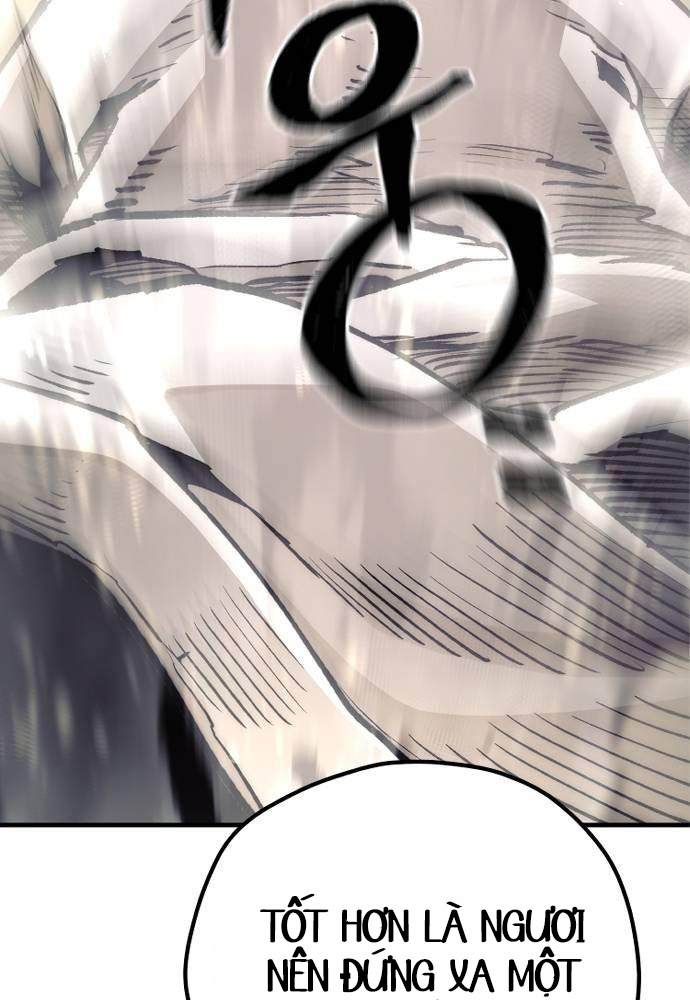 Cuộc Chiến Thiên Giới - Page 115