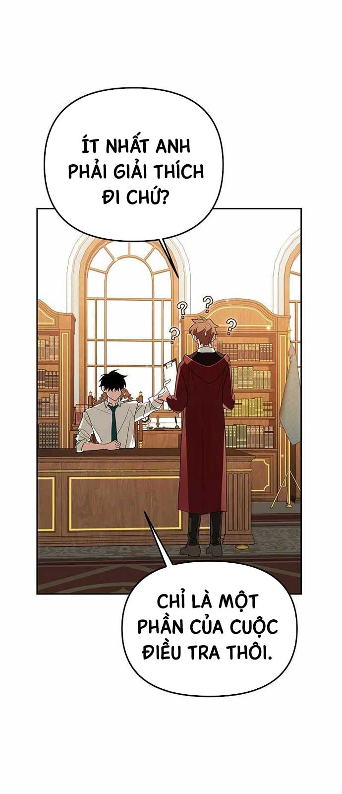 Thuần Thú Sư Thiên Tài - Page 48