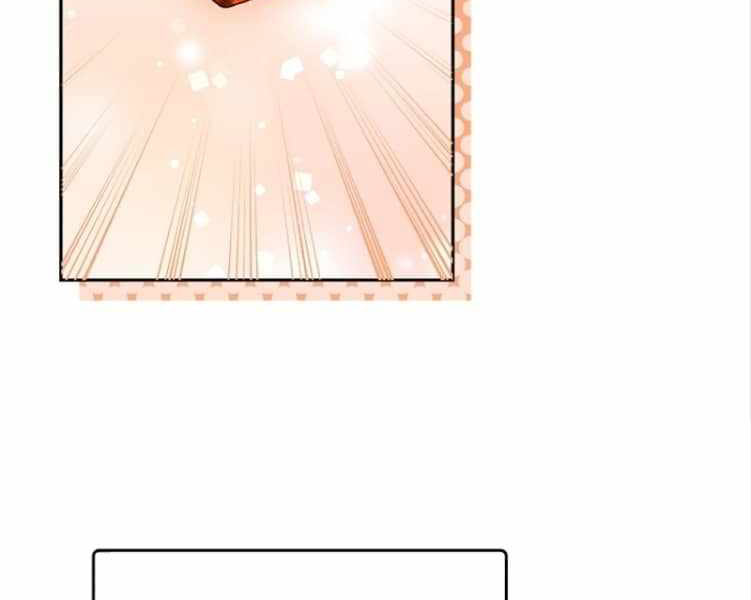 Thuần Thú Sư Thiên Tài - Page 27