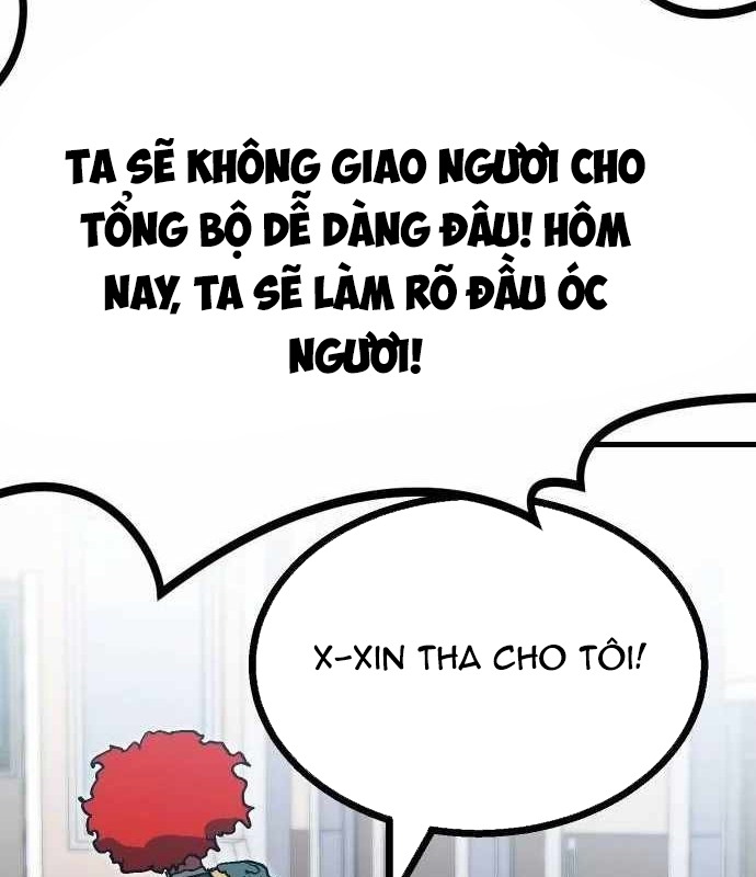 Lỗi Hệ Thống - Page 119