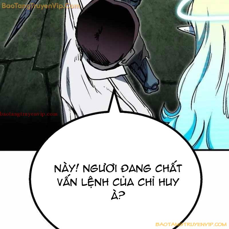 Lỗi Hệ Thống - Page 54