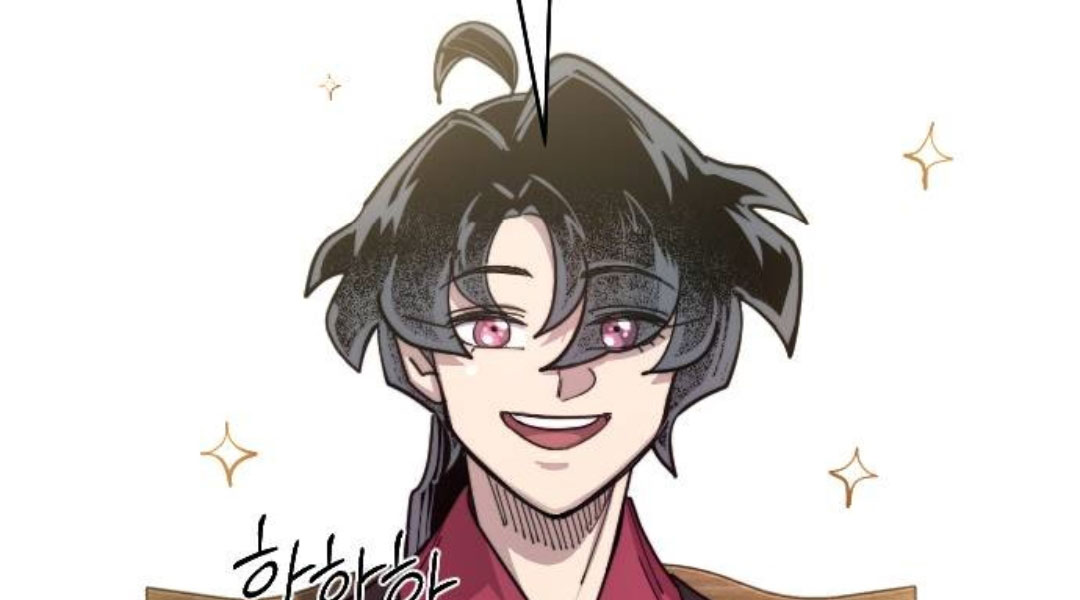 Hoa Sơn Tái Xuất - Page 96