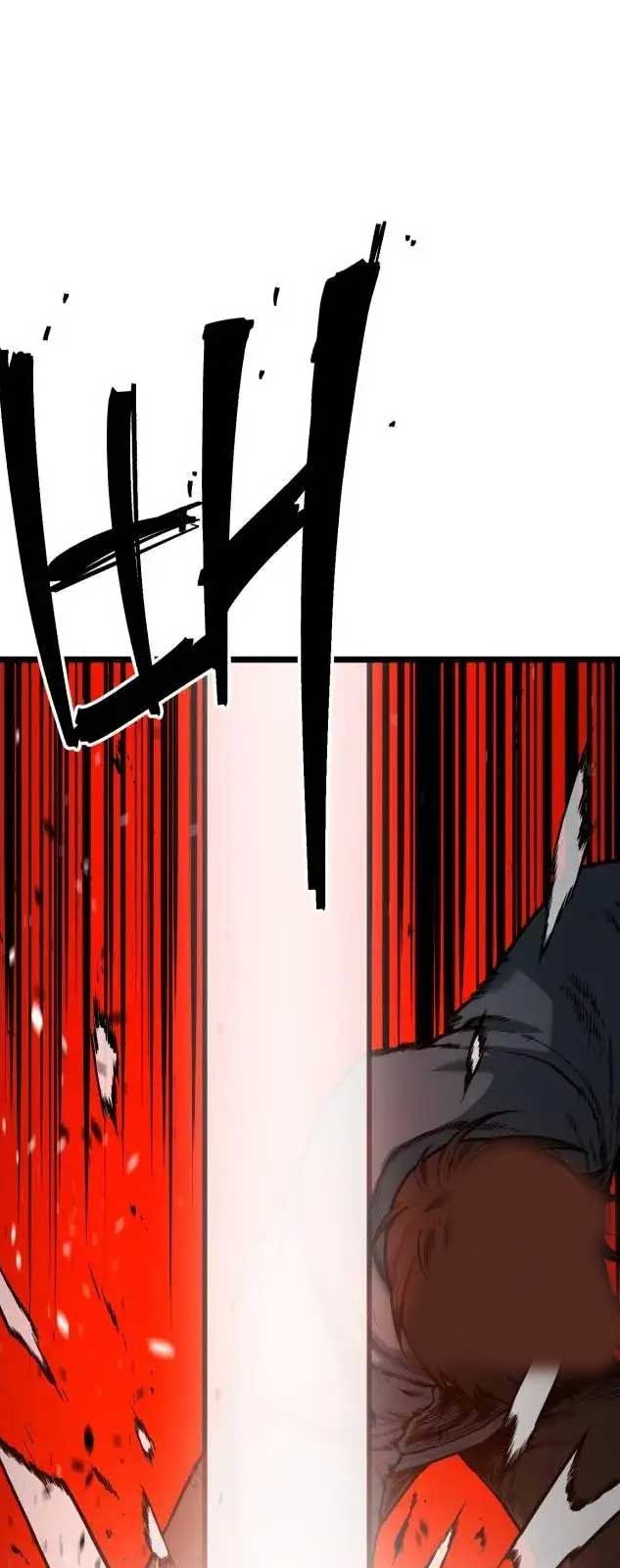 Thiếu Niên Cảnh Sát - Page 114