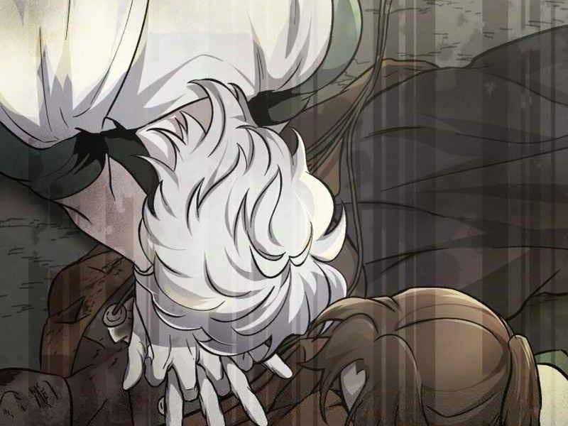 Tuyệt Đỉnh Bác Sĩ - Page 243