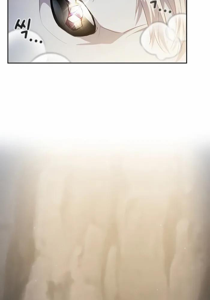 Ma Pháp Sư Tại Trường Học Pháp Thuật - Page 42