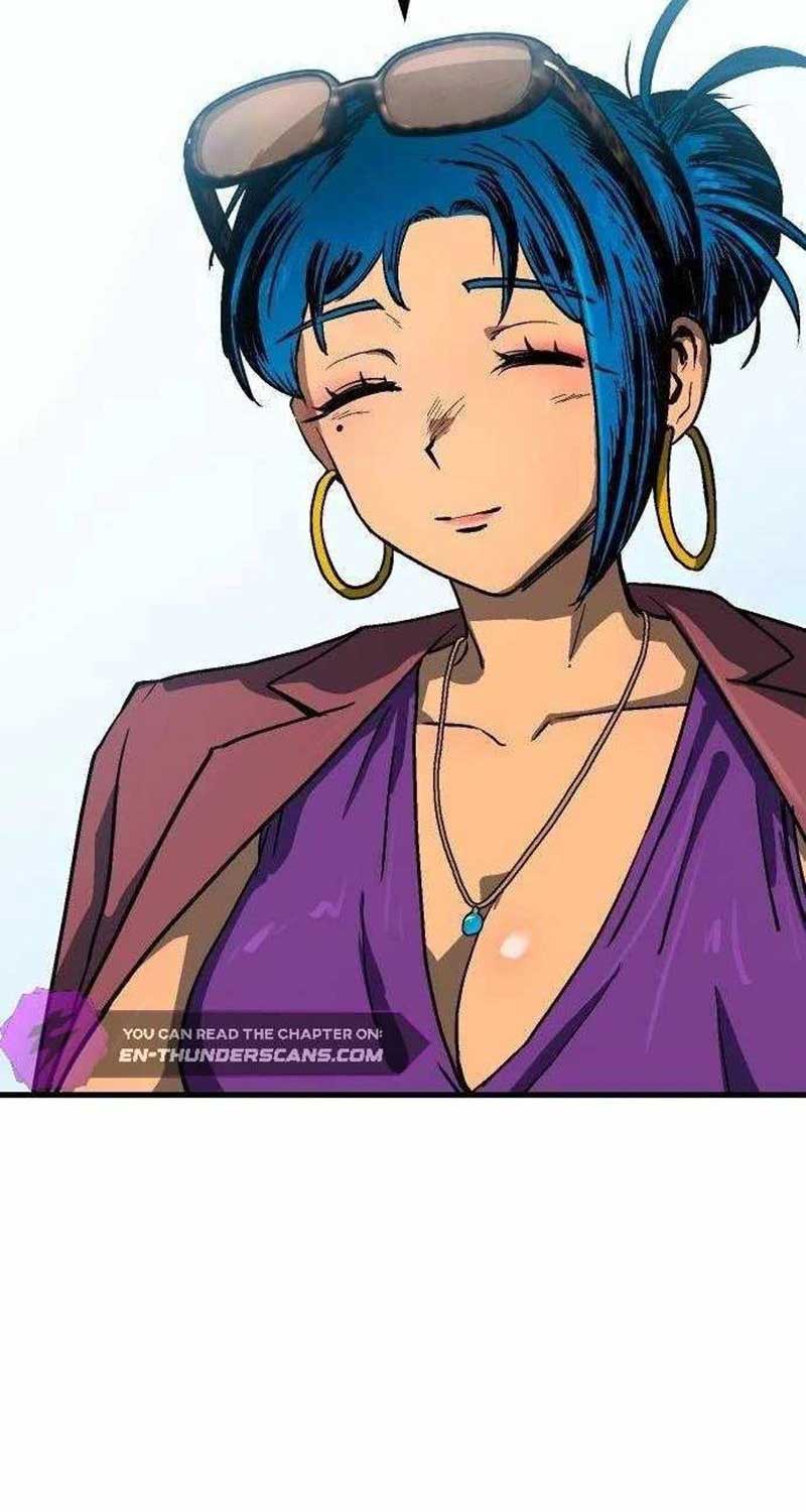 Lỗi Hệ Thống - Page 130