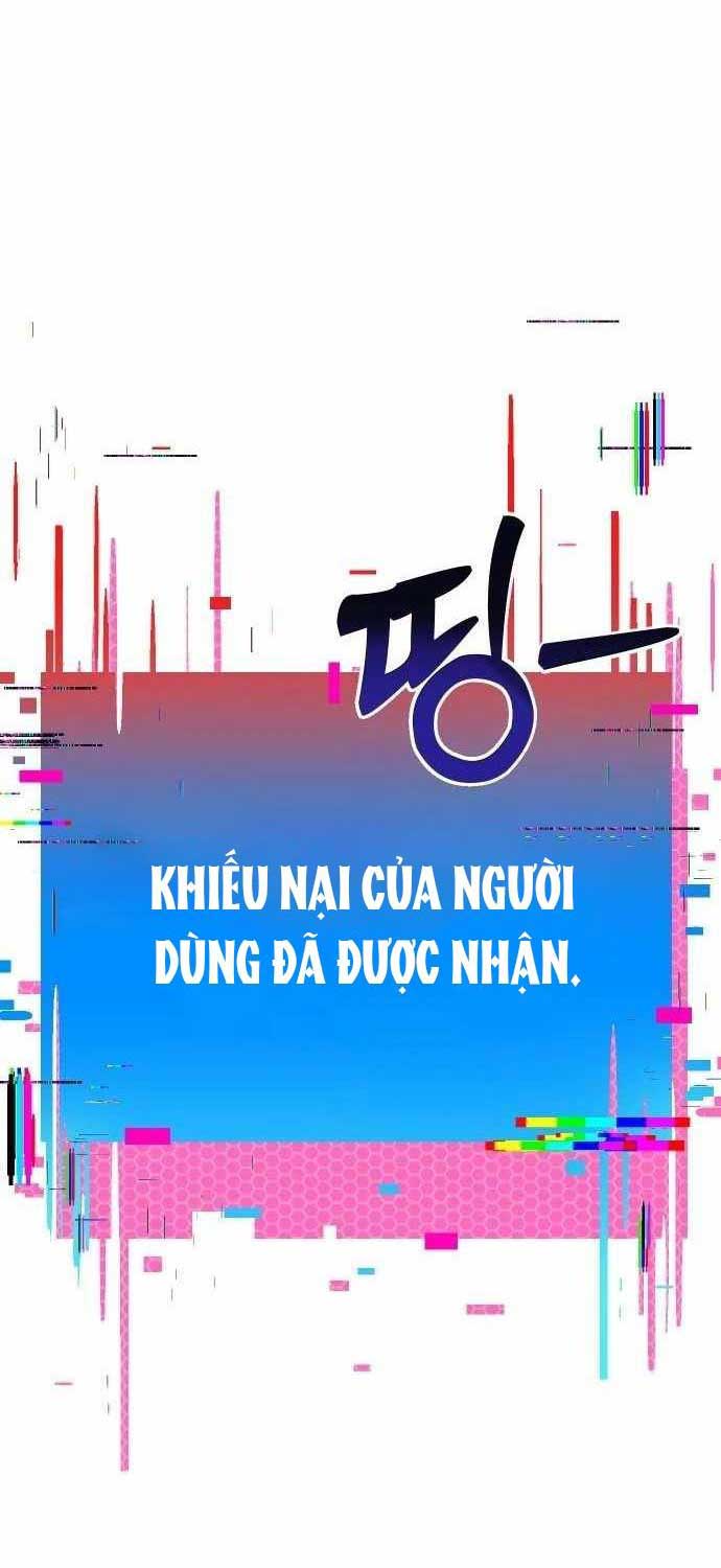 Lỗi Hệ Thống - Page 101