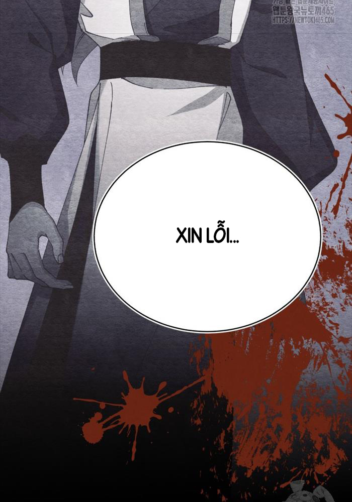 Phi Lôi Đao Thuật - Page 86