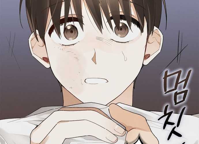 Tân Binh Triệu Đô - Page 123