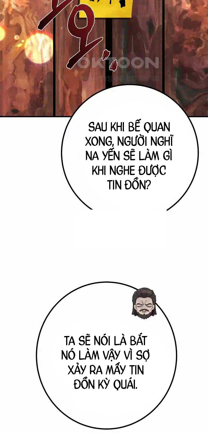 Thiên Tài Võ Thuật Hoàn Sinh - Page 27
