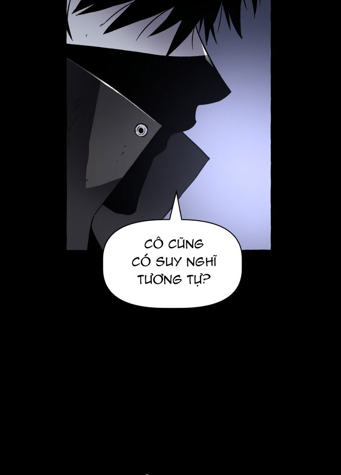 Dự Định Sát Nhân - Page 140