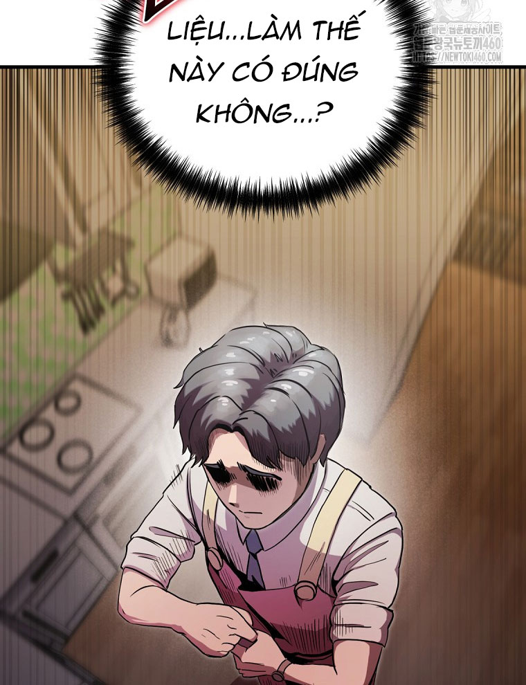 Kẻ Nào Đã Giết Vợ Tôi - Page 120