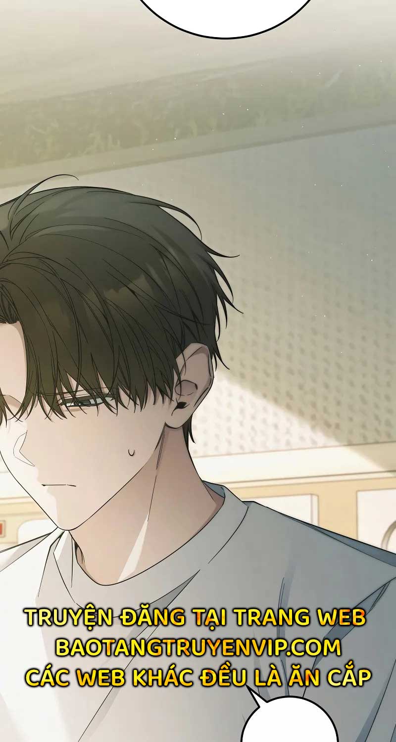 Nghỉ Hưu Sau Khi Cứu Thế Giới - Page 33