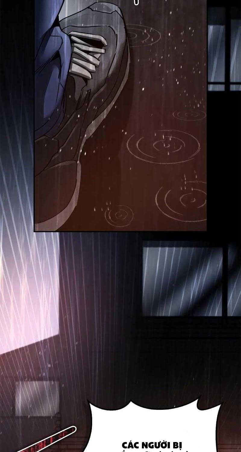 Dạ thánh - Page 32