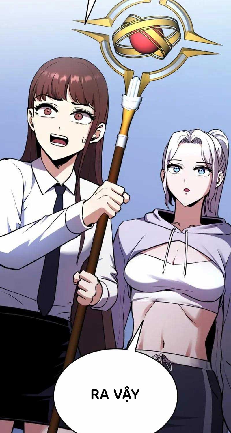 Tôi Nên Làm Gì - Page 16