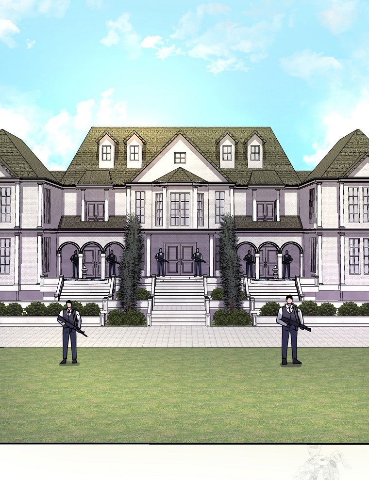 Kẻ Nào Đã Giết Vợ Tôi - Page 147