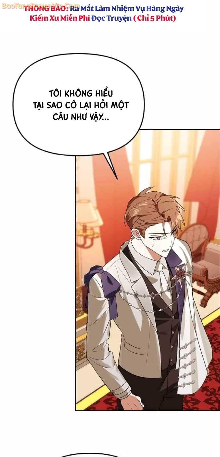 Thuần Thú Sư Thiên Tài - Page 46