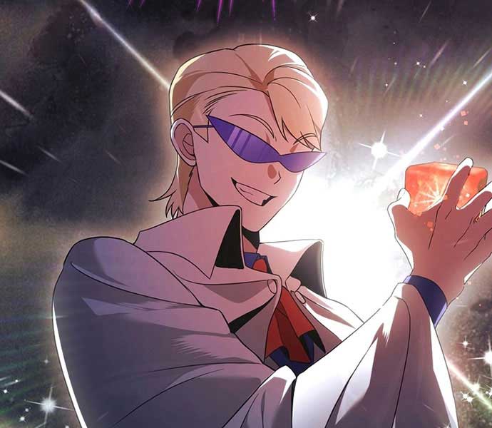 Thuần Thú Sư Thiên Tài - Page 52