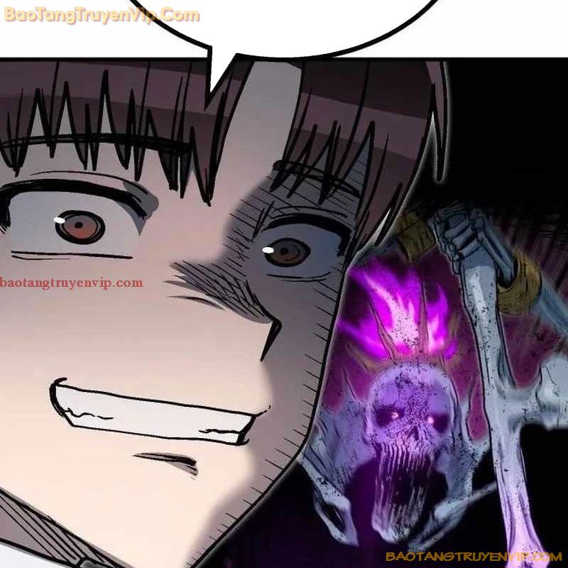 Lỗi Hệ Thống - Page 89