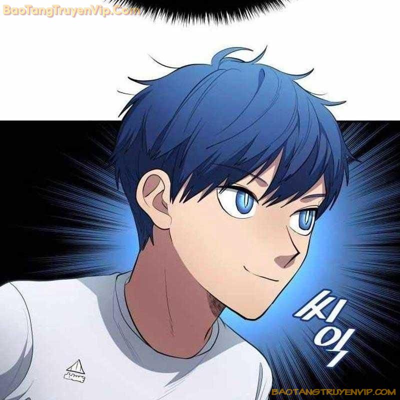 Thiên Phú Bóng Đá Tất Cả Là Của Ta - Page 42