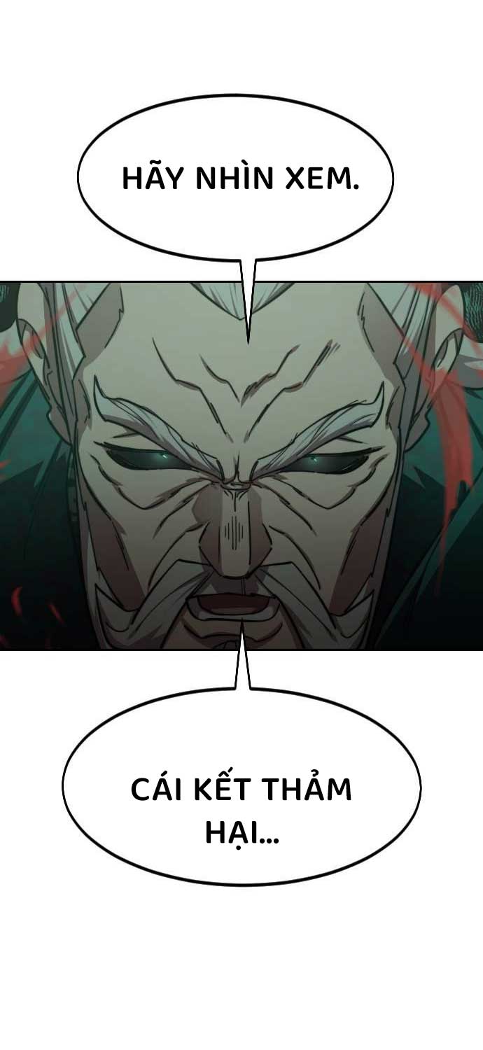 Hoa Sơn Tái Xuất - Page 59