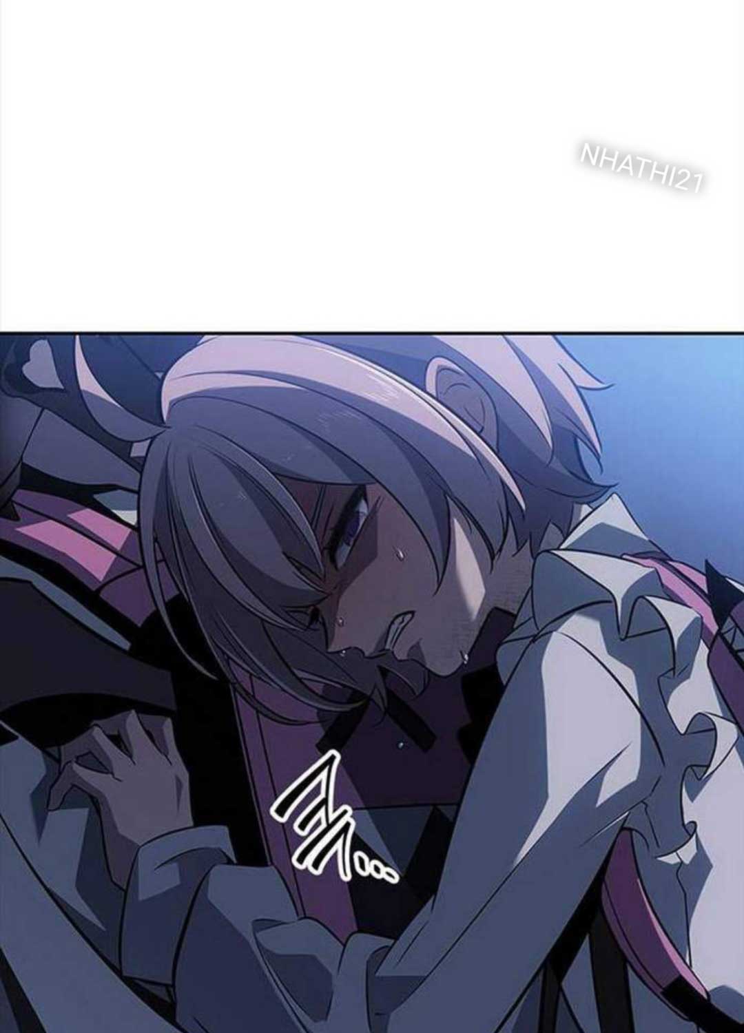 Solo Leveling ARISE: Nguồn Gốc Của Thợ Săn - Page 112