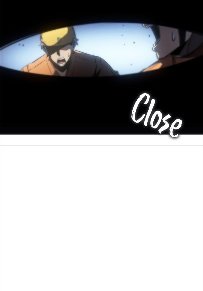 Solo Leveling ARISE: Nguồn Gốc Của Thợ Săn - Page 108