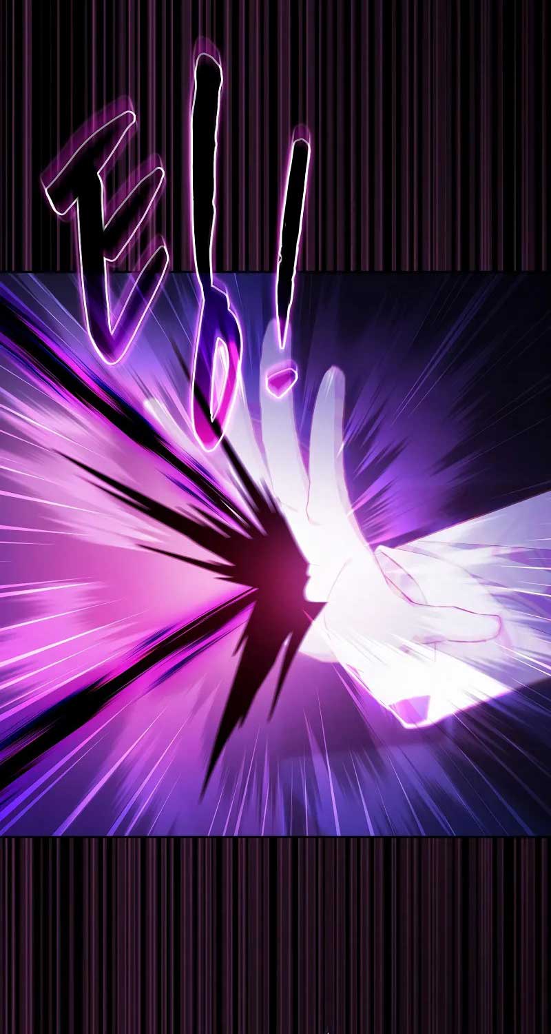 Ma Pháp Sư Tại Trường Học Pháp Thuật - Page 28