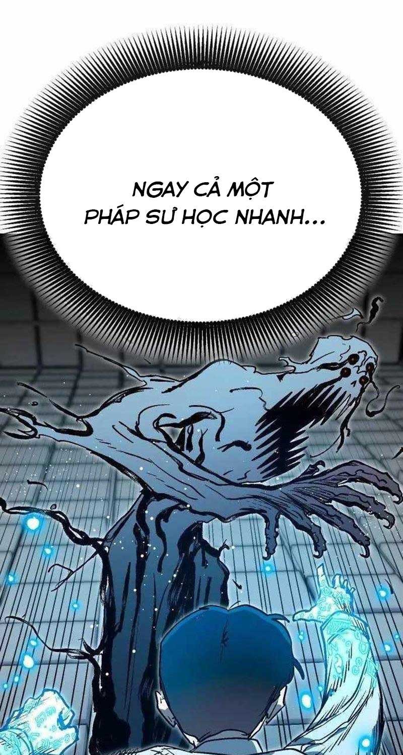 Lỗi Hệ Thống - Page 113