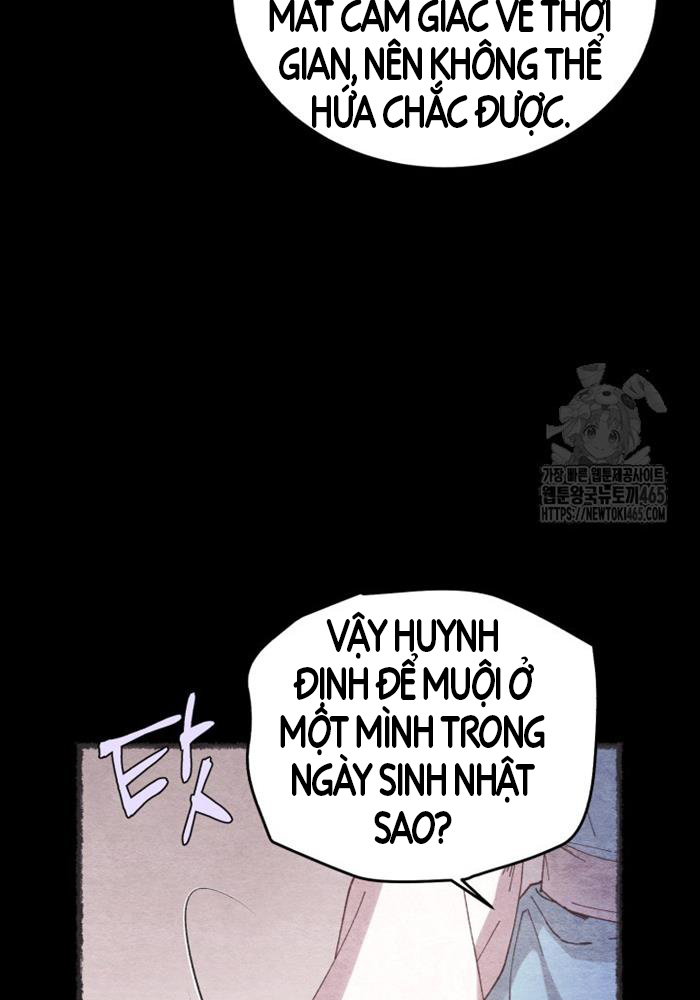 Phi Lôi Đao Thuật - Page 25