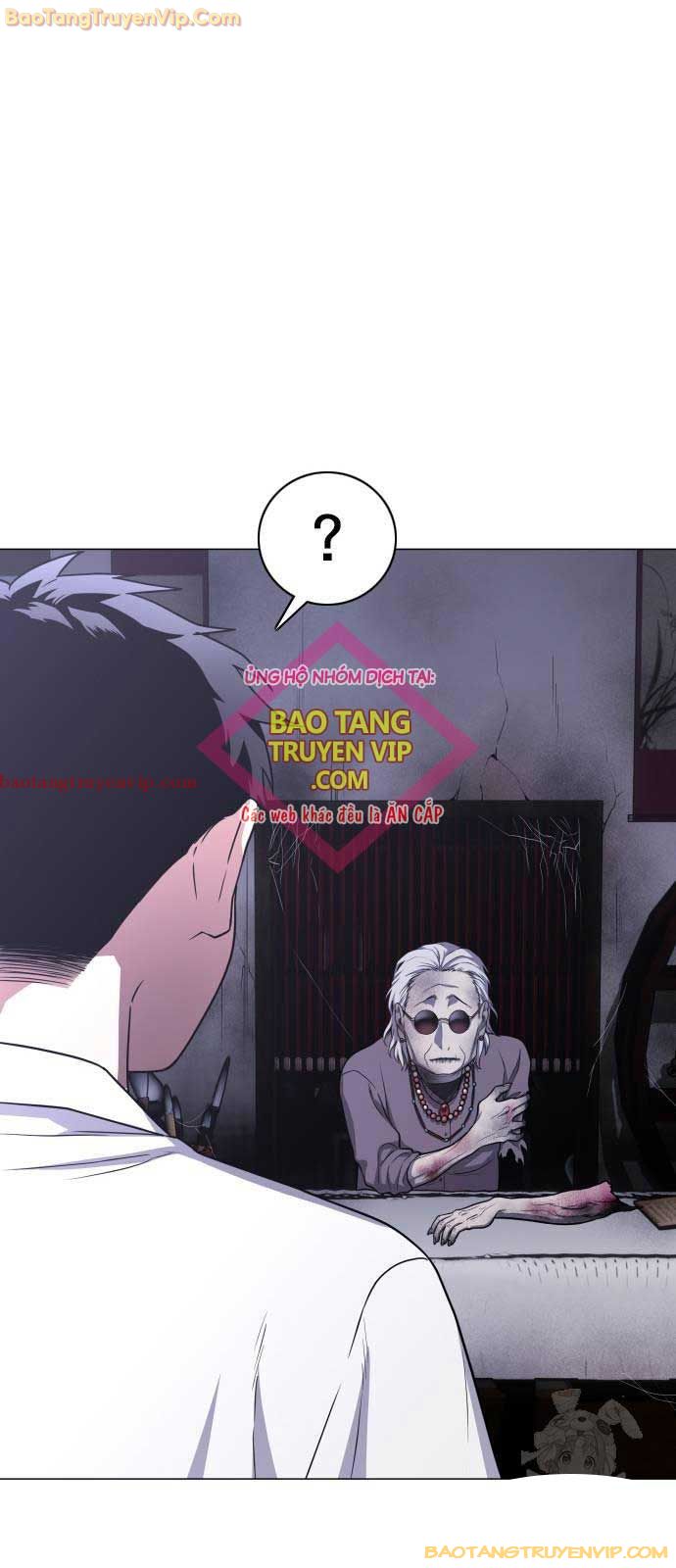 Kiếm Vương - Page 63