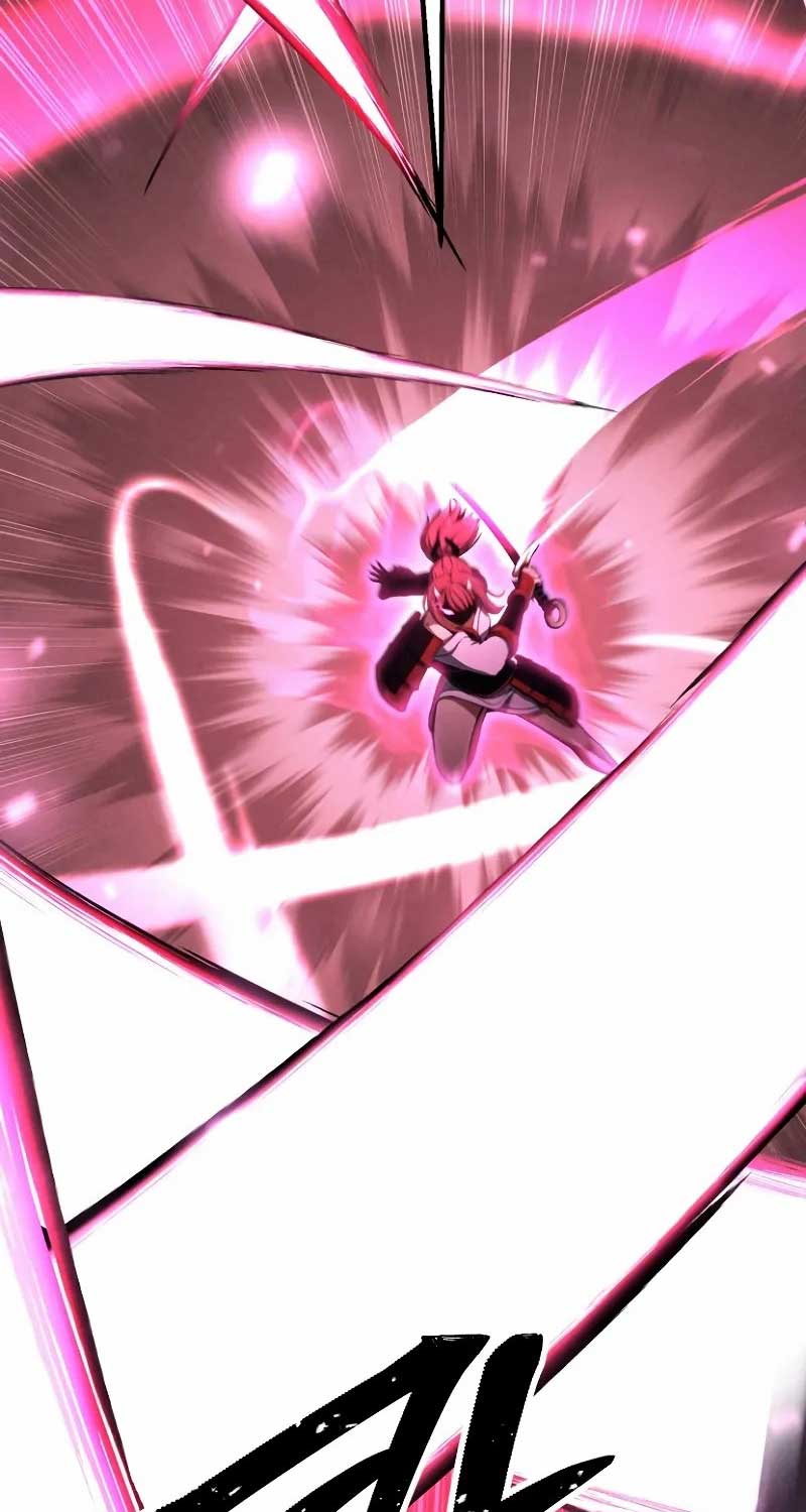 Tử Linh Sư Mạnh Nhất - Page 163