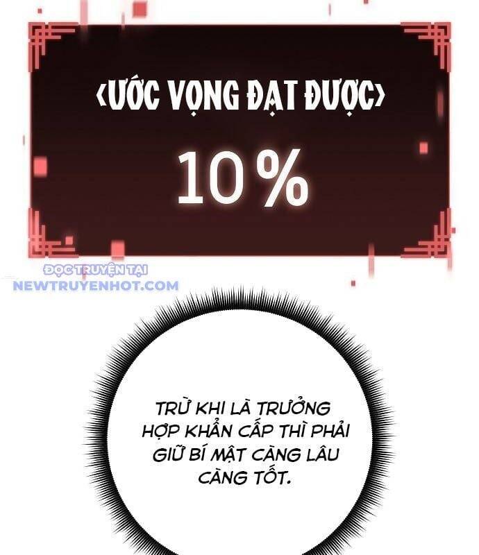 Xuyên Không Vào Trò Chơi Đáng Nguyền Rủa Của Tôi - Page 105