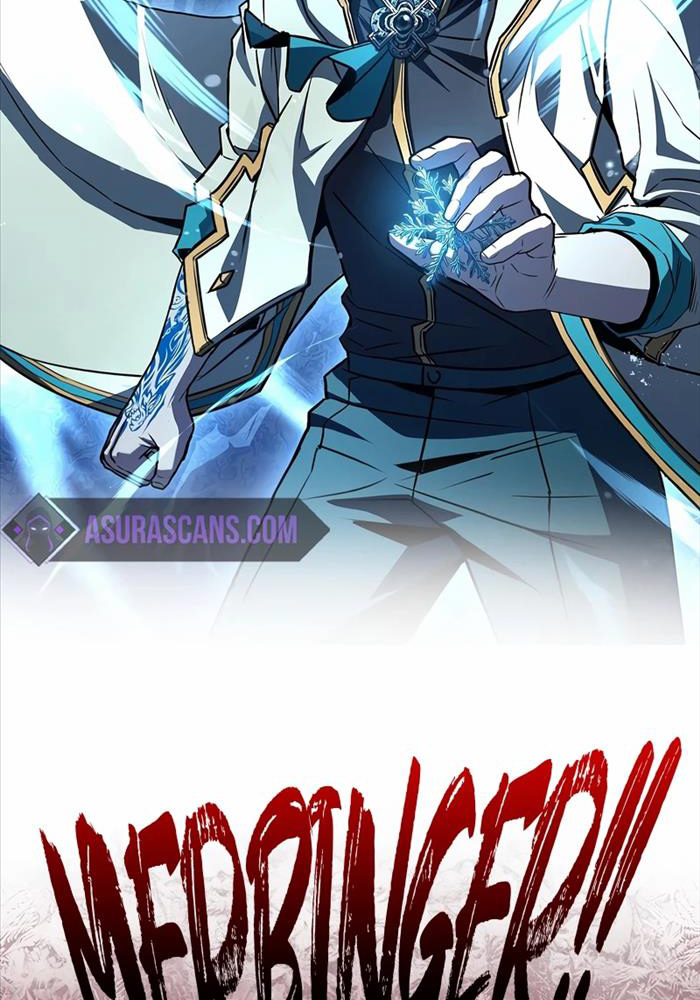 Thiên Tài Ma Pháp Sư Giấu Nghề - Page 88