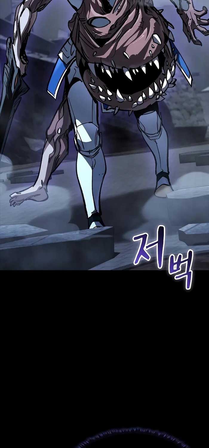 Chiến Binh Thôn Phệ Xác Chết - Page 55