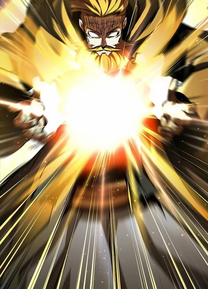 Chiến Binh Thôn Phệ Xác Chết - Page 105