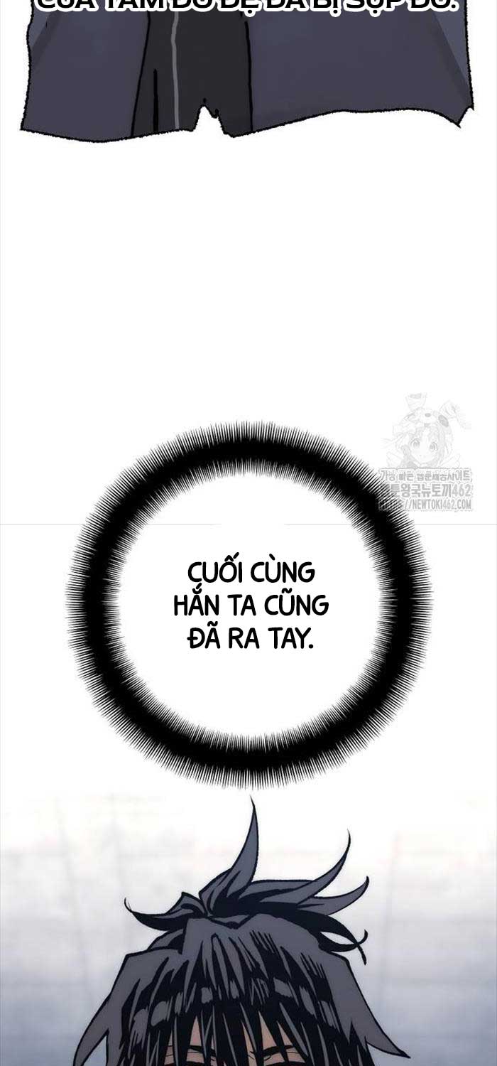 Cuộc Chiến Thiên Giới - Page 61
