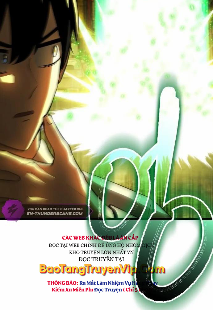 Tôi Nên Làm Gì - Page 244