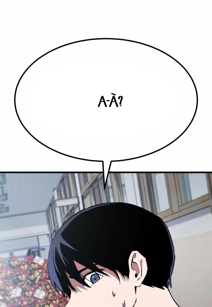 Tôi Nên Làm Gì - Page 184