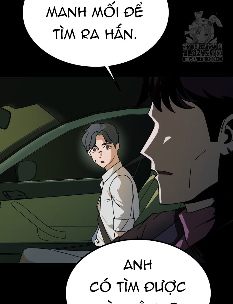 Kẻ Nào Đã Giết Vợ Tôi - Page 13