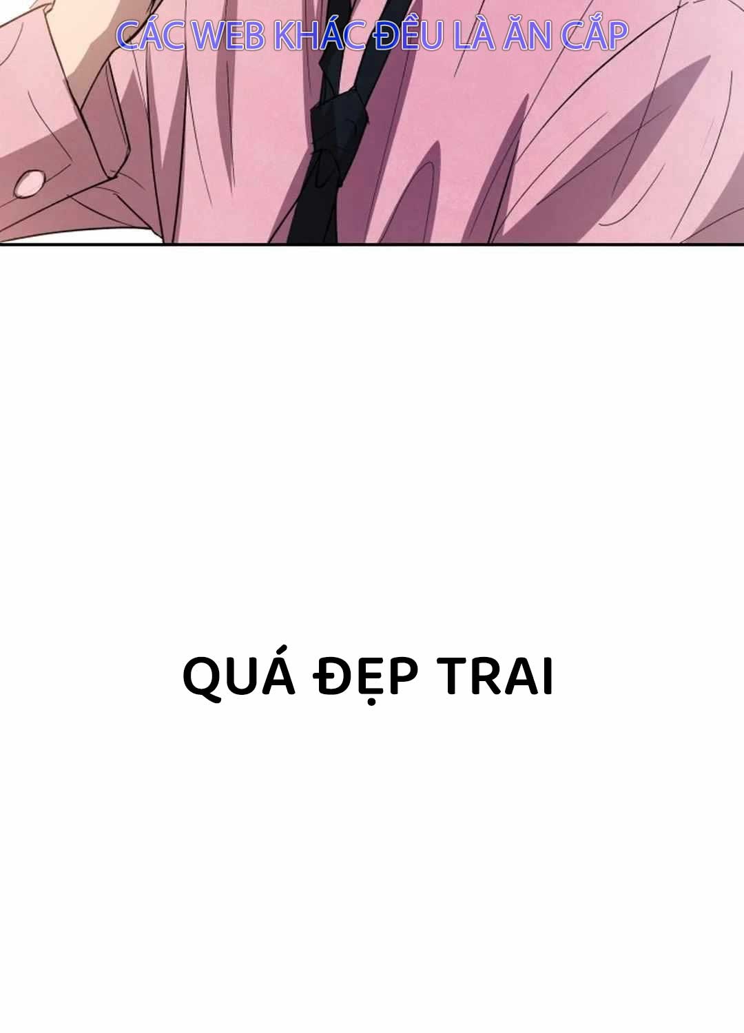 Buổi Thử Giọng Của Thần Tượng - Page 134