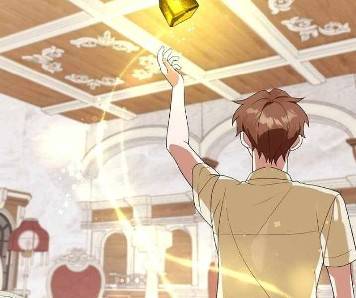 Thuần Thú Sư Thiên Tài - Page 42