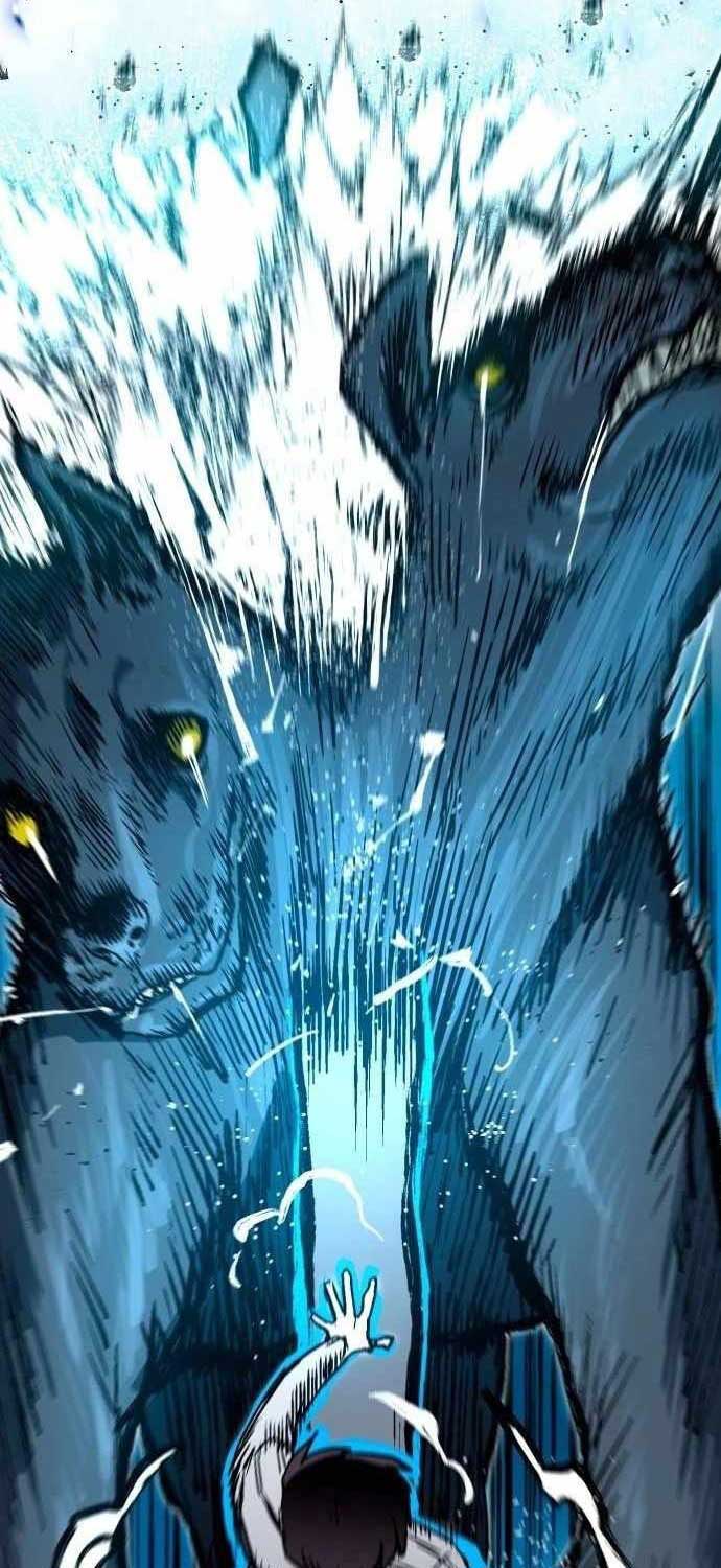 Lỗi Hệ Thống - Page 4