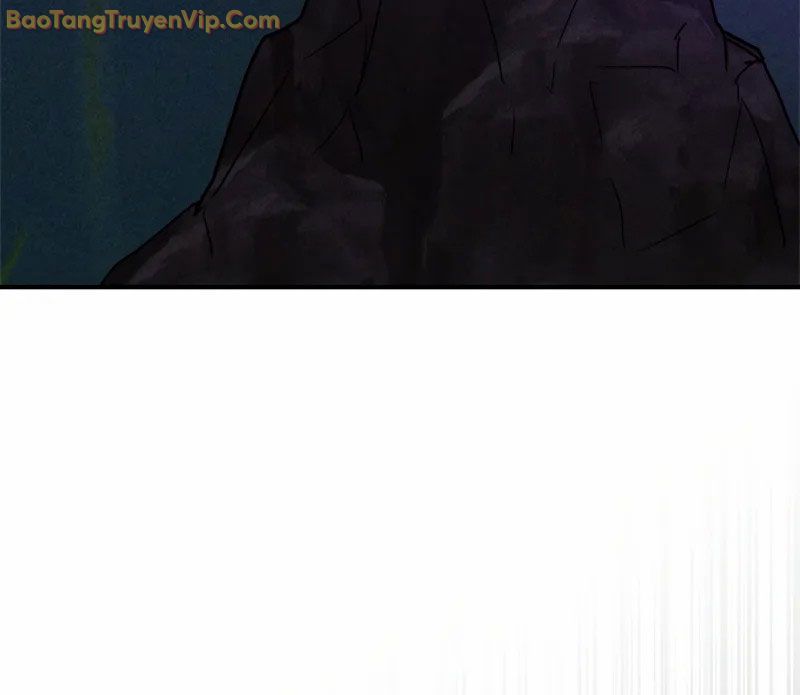 Vị Thần Trở Lại - Page 20