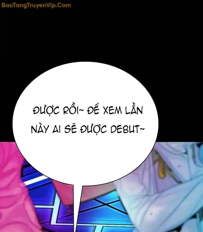 Thế hệ bất hảo - Page 120