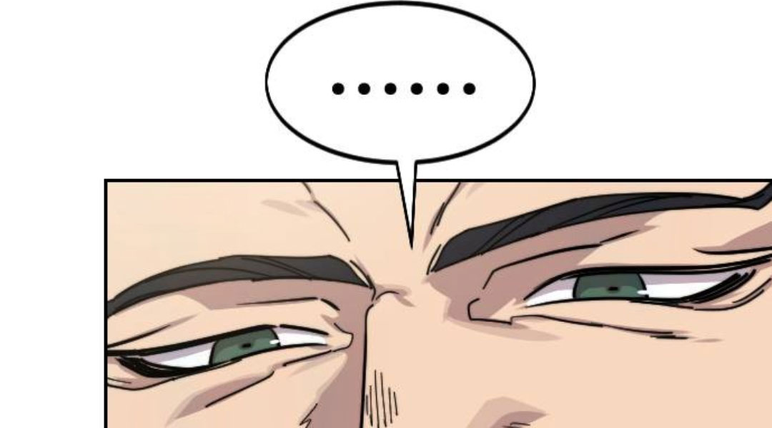 Hoa Sơn Tái Xuất - Page 190