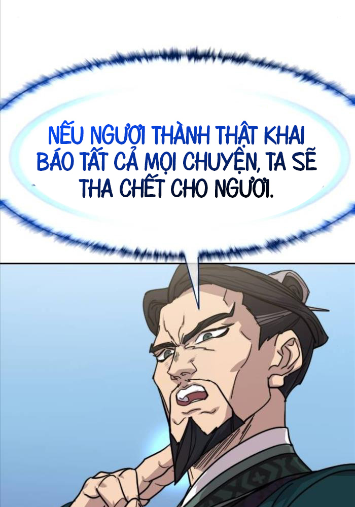 Hoa Sơn Tái Xuất - Page 121