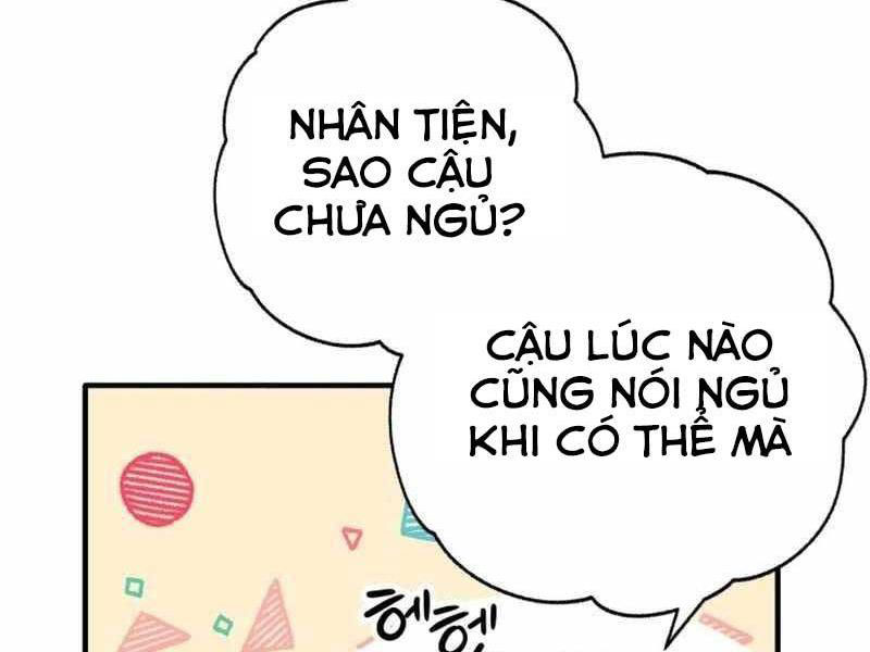 Tuyệt Đỉnh Bác Sĩ - Page 305