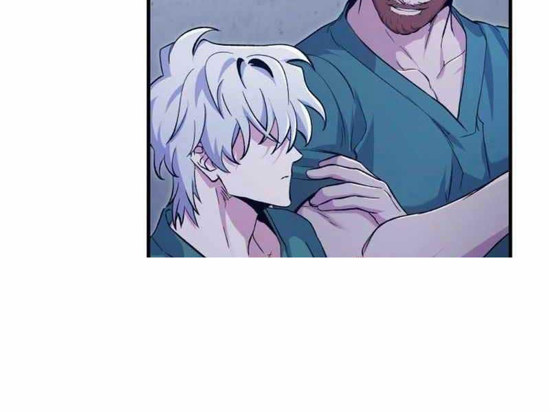 Tuyệt Đỉnh Bác Sĩ - Page 341