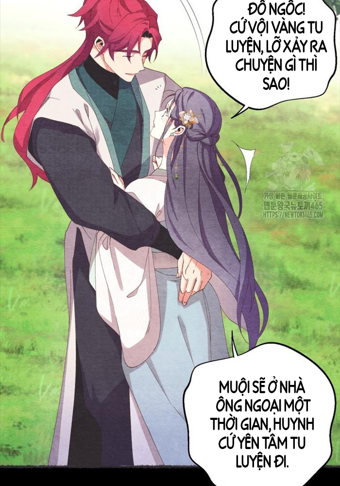 Phi Lôi Đao Thuật - Page 36